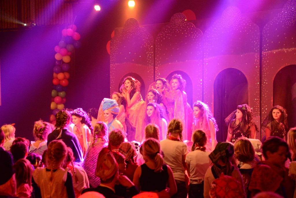 ../Images/Boerenbruiloft 2015 Schelft 057.jpg